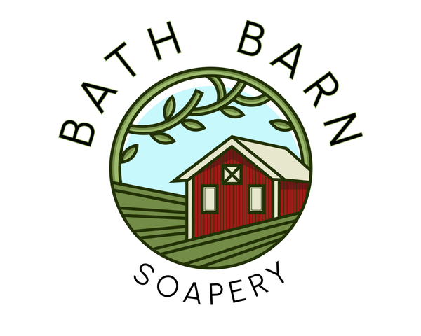 BathBarnSoapery